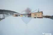 Casă cu 4 camere din cărămidă, de vânzare în zona B... 