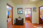 Casă cu livadă, 4 camere din cărămidă, de vânzare ?...