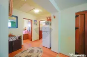 Casă cu 4 camere din cărămidă, de vânzare în zona B...