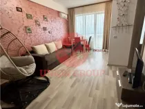 Apartament 2 Camere cu Vedere Frontala la Mare, Zona Summerl