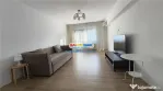 Apartament 2 camere moderne Bulevardul Unirii _zona centrala