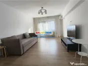 Apartament 2 camere moderne Bulevardul Unirii _zona centrala 