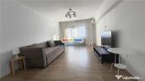 Apartament 2 camere moderne Bulevardul Unirii _zona centrala
