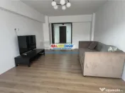 Apartament 2 camere moderne Bulevardul Unirii _zona centrala 