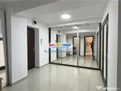 Apartament 2 camere moderne Bulevardul Unirii _zona centrala 