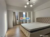 Apartament 2 camere moderne Bulevardul Unirii _zona centrala 