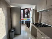 Apartament 2 camere moderne Bulevardul Unirii _zona centrala 