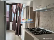 Apartament 2 camere moderne Bulevardul Unirii _zona centrala 