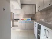 Apartament 2 camere moderne Bulevardul Unirii _zona centrala 