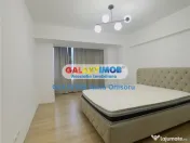 Apartament 2 camere moderne Bulevardul Unirii _zona centrala 