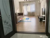 Apartament 2 camere moderne Bulevardul Unirii _zona centrala 