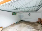 Casă / Vilă de vânzare Picior de Munte, Dambovita 