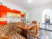 Casă / Vilă de vânzare Picior de Munte, Dambovita 