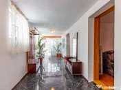 Casă / Vilă de vânzare Picior de Munte, Dambovita 