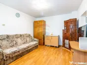 Casă / Vilă de vânzare Picior de Munte, Dambovita 