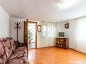 Casă / Vilă de vânzare Picior de Munte, Dambovita 