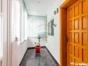 Casă / Vilă de vânzare Picior de Munte, Dambovita 