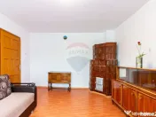 Casă / Vilă de vânzare Picior de Munte, Dambovita 