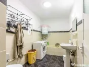 Casă / Vilă de vânzare Picior de Munte, Dambovita 