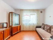 Casă / Vilă de vânzare Picior de Munte, Dambovita 