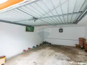 Casă / Vilă de vânzare Picior de Munte, Dambovita 