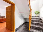 Casă / Vilă de vânzare Picior de Munte, Dambovita 