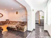 Casă / Vilă de vânzare Picior de Munte, Dambovita 