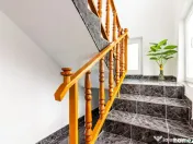 Casă / Vilă de vânzare Picior de Munte, Dambovita 