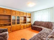 Casă / Vilă de vânzare Picior de Munte, Dambovita 