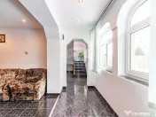 Casă / Vilă de vânzare Picior de Munte, Dambovita 