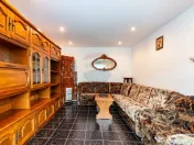 Casă / Vilă de vânzare Picior de Munte, Dambovita 