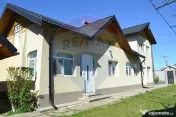 Casă / Vilă de vânzare Picior de Munte, Dambovita 