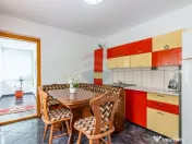 Casă / Vilă de vânzare Picior de Munte, Dambovita 