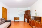 Casă / Vilă de vânzare Picior de Munte, Dambovita 