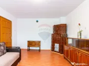 Casă / Vilă de vânzare Picior de Munte, Dambovita 