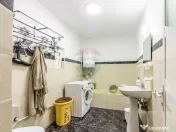 Casă / Vilă de vânzare Picior de Munte, Dambovita 