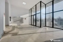 3 CAMERE VEDERE SUPERBA SPRE LAC BLOC NOU FINALIZAT TERAS...