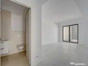 3 CAMERE VEDERE SUPERBA SPRE LAC BLOC NOU FINALIZAT TERAS... 