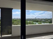 3 Camere Mobilat si Utilat Modern - Complex pe Malul Lacului 