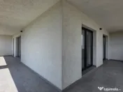 3 Camere Mobilat si Utilat Modern - Complex pe Malul Lacului 