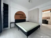 3 Camere Mobilat si Utilat Modern - Complex pe Malul Lacului 