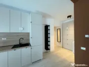 3 Camere Mobilat si Utilat Modern - Complex pe Malul Lacului 