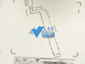 Teren intravilan BIDIDIA, zona deosebita, 550MP 