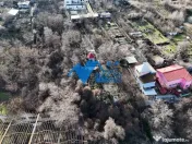 Teren intravilan BIDIDIA, zona deosebita, 550MP 