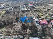 Teren intravilan BIDIDIA, zona deosebita, 550MP 