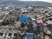 Teren intravilan BIDIDIA, zona deosebita, 550MP 