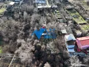 Teren intravilan BIDIDIA, zona deosebita, 550MP 