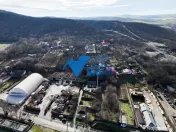 Teren intravilan BIDIDIA, zona deosebita, 550MP 