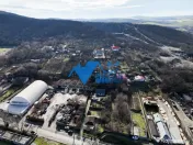 Teren intravilan BIDIDIA, zona deosebita, 550MP 