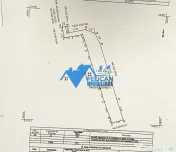 Teren intravilan BIDIDIA, zona deosebita, 550MP 